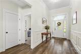 101 Plantation Road - Photo 13