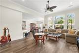 101 Plantation Road - Photo 14