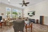 101 Plantation Road - Photo 15