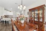 101 Plantation Road - Photo 16
