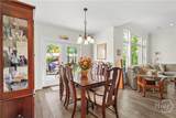 101 Plantation Road - Photo 17