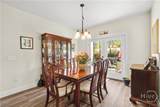 101 Plantation Road - Photo 18