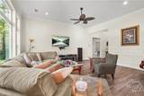 101 Plantation Road - Photo 19