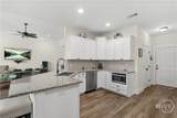 101 Plantation Road - Photo 21