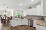 101 Plantation Road - Photo 22