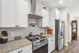 101 Plantation Road - Photo 23