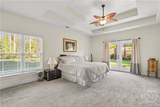 101 Plantation Road - Photo 24