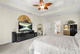 101 Plantation Road - Photo 25