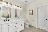 101 Plantation Road - Photo 26