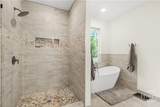101 Plantation Road - Photo 27