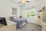 101 Plantation Road - Photo 29