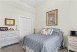 101 Plantation Road - Photo 30