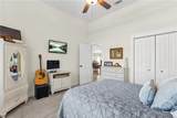 101 Plantation Road - Photo 31
