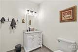 101 Plantation Road - Photo 32