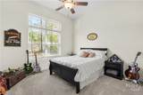 101 Plantation Road - Photo 34