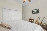 101 Plantation Road - Photo 35