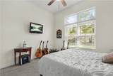 101 Plantation Road - Photo 36