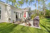 101 Plantation Road - Photo 37