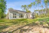 101 Plantation Road - Photo 38