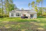 101 Plantation Road - Photo 39