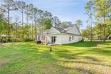 101 Plantation Road - Photo 40