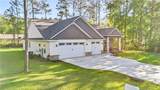 101 Plantation Road - Photo 41