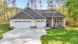 101 Plantation Road - Photo 42