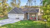 101 Plantation Road - Photo 43