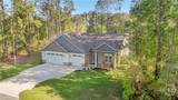 101 Plantation Road - Photo 44