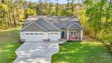 101 Plantation Road - Photo 45