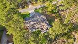 101 Plantation Road - Photo 46