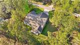 101 Plantation Road - Photo 47