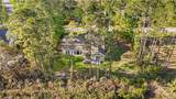 101 Plantation Road - Photo 48