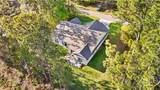101 Plantation Road - Photo 49