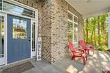 101 Plantation Road - Photo 7