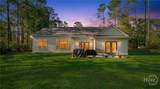 101 Plantation Road - Photo 8