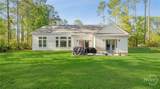101 Plantation Road - Photo 9