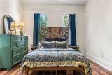 545 Park Avenue - Photo 12