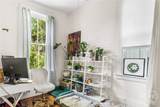 545 Park Avenue - Photo 15