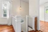 545 Park Avenue - Photo 16