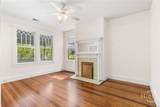 545 Park Avenue - Photo 17