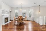 545 Park Avenue - Photo 18