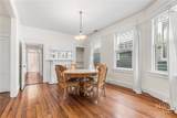 545 Park Avenue - Photo 19