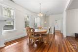 545 Park Avenue - Photo 20