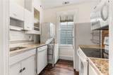 545 Park Avenue - Photo 21