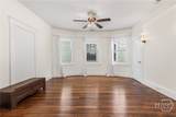 545 Park Avenue - Photo 22