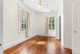 545 Park Avenue - Photo 24