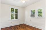 545 Park Avenue - Photo 25