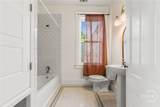 545 Park Avenue - Photo 26