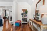 545 Park Avenue - Photo 4